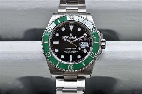 rolex submariner outfit|rolex submariner cheapest price.